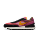 Nike Waffle One Active Fuchsia