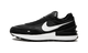 Nike Waffle One Black
