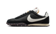 Nike Waffle Racer Black Coconut Milk Gum