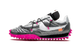 Nike Waffle Racer Off-White Black
