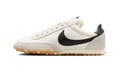 Nike Waffle Racer Sail Coconut Milk