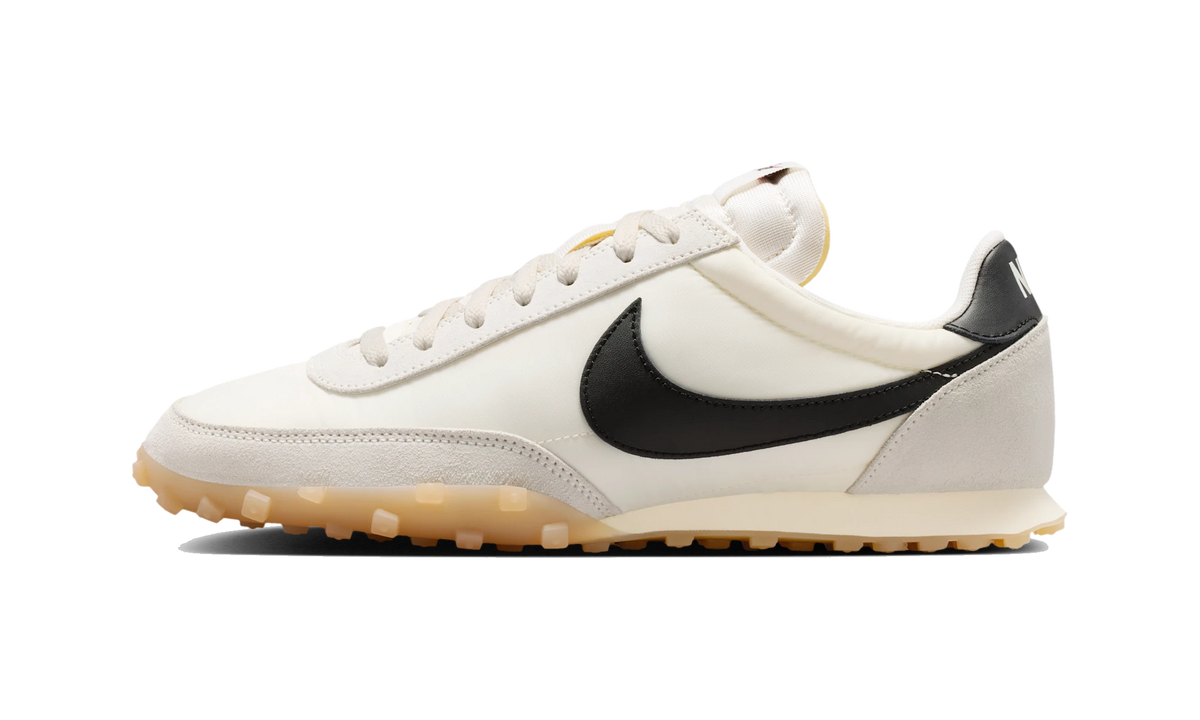 Nike Waffle Racer Sail Coconut Milk