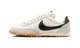 Nike Waffle Racer Sail Coconut Milk