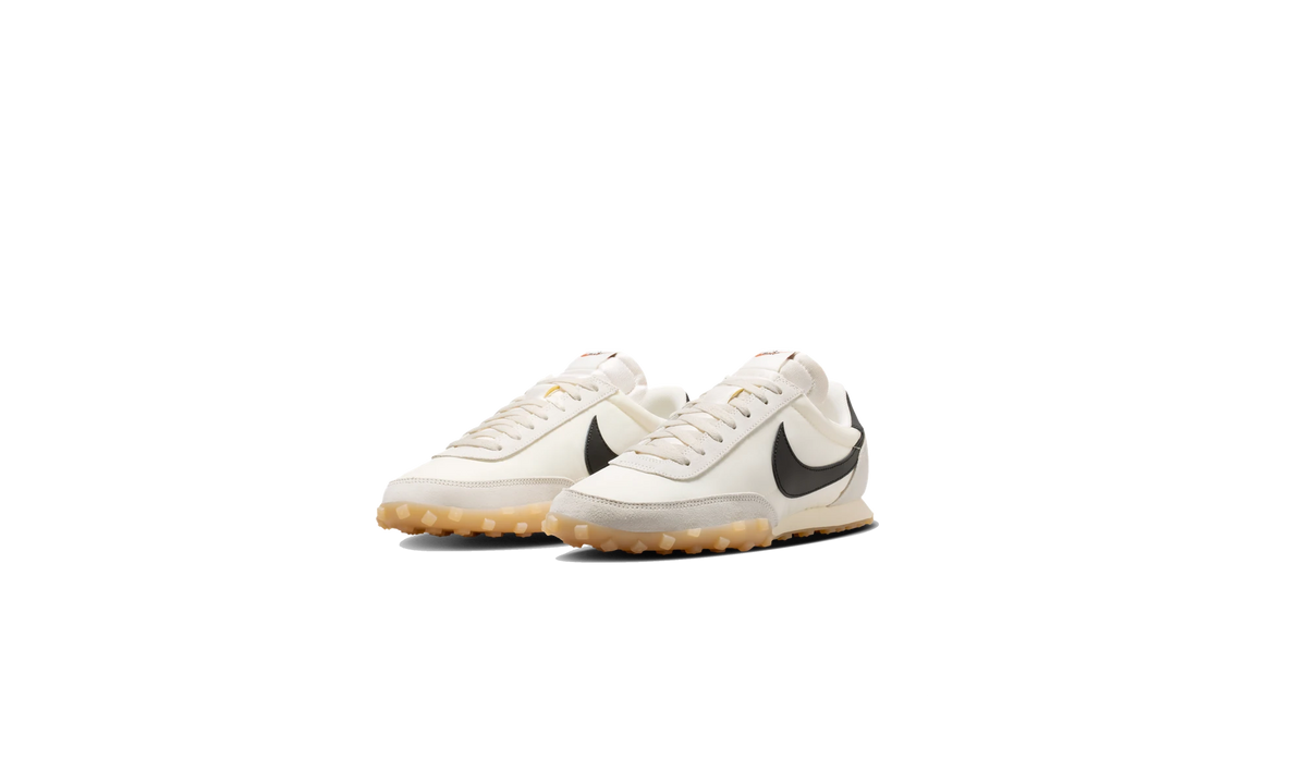 Nike Waffle Racer Sail Coconut Milk