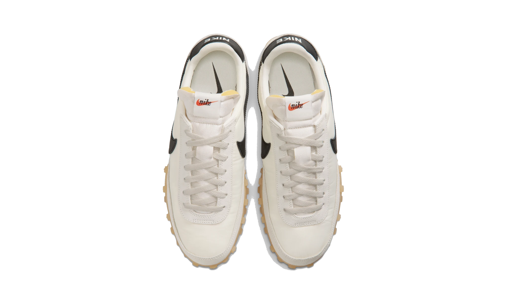 Nike Waffle Racer Sail Coconut Milk