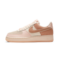 Nike Air Force 1 07 Low Premium Washed Coral