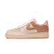 Nike Air Force 1 07 Low Premium Washed Coral