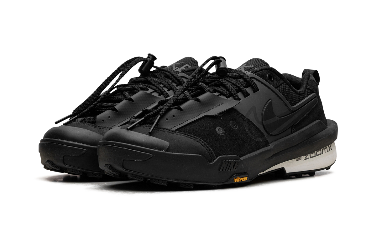 Nike Zegamadome SP sacai Black