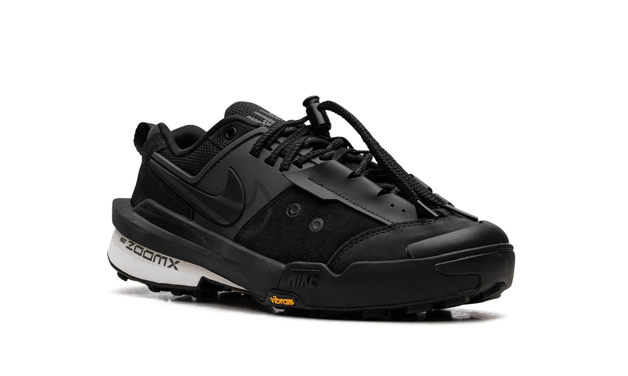 Nike Zegamadome SP sacai Black