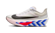 Nike Zoom Fly 6 CM White Silt Red Racer Blue