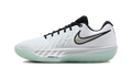 Nike Zoom GT Cut Academy 2 White Glacier Blue