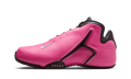 Nike Zoom Hyperflight Unseen Hours DMV