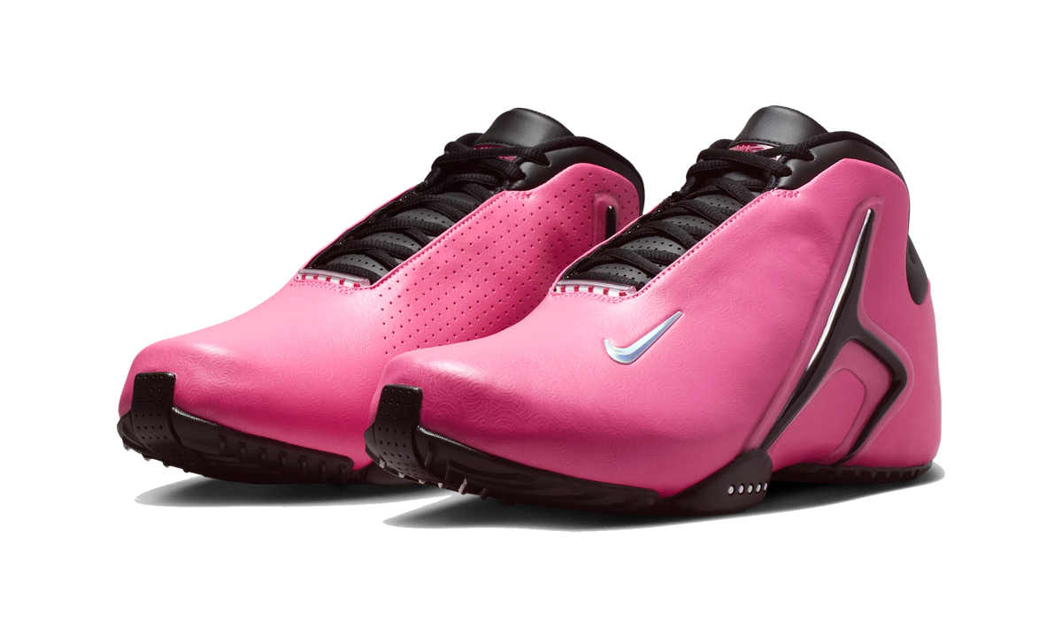 Nike Zoom Hyperflight Unseen Hours DMV
