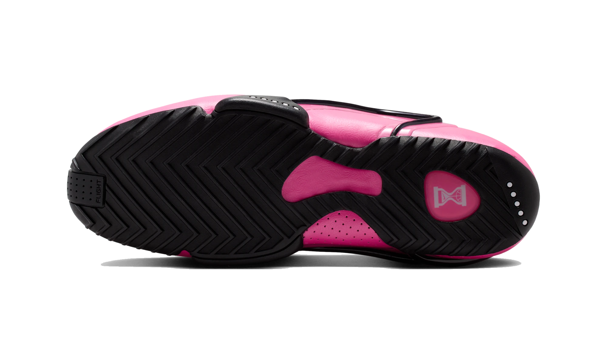 Nike Zoom Hyperflight Unseen Hours DMV