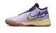 Nike Zoom LeBron NXXT Genisus Amethyst Tint Court Purple