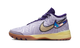 Nike Zoom LeBron NXXT Genisus Amethyst Tint Court Purple