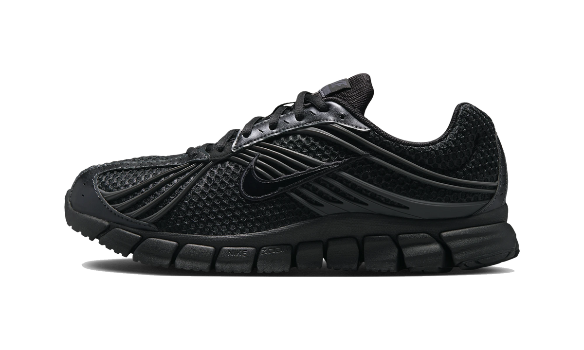 Nike Zoom Skylon 11 Black Anthracite