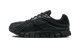 Nike Zoom Skylon 11 Black Anthracite