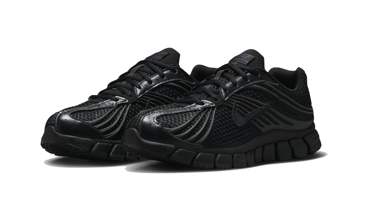 Nike Zoom Skylon 11 Black Anthracite