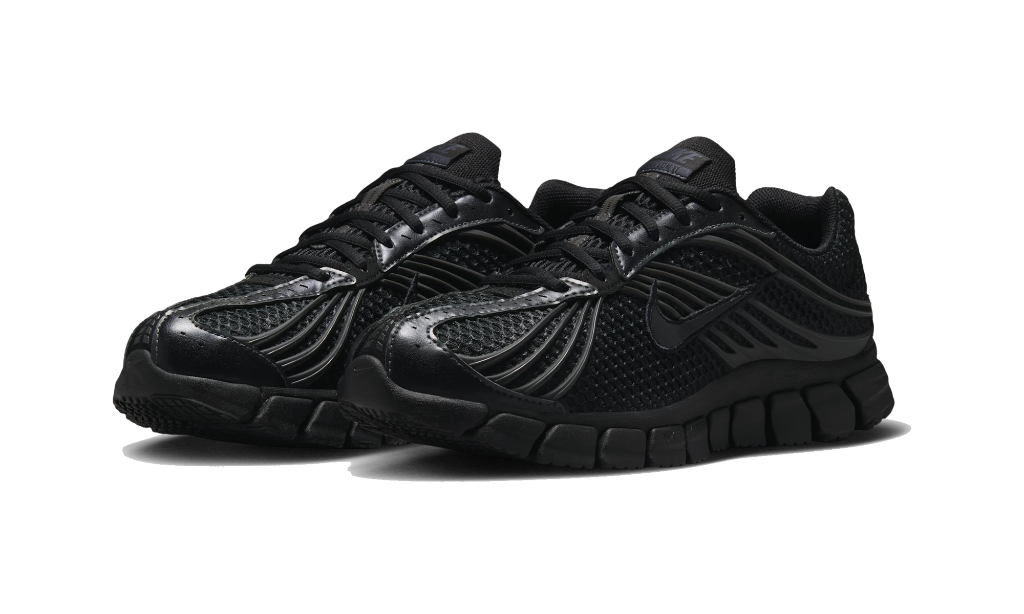 Nike Zoom Skylon 11 Black Anthracite