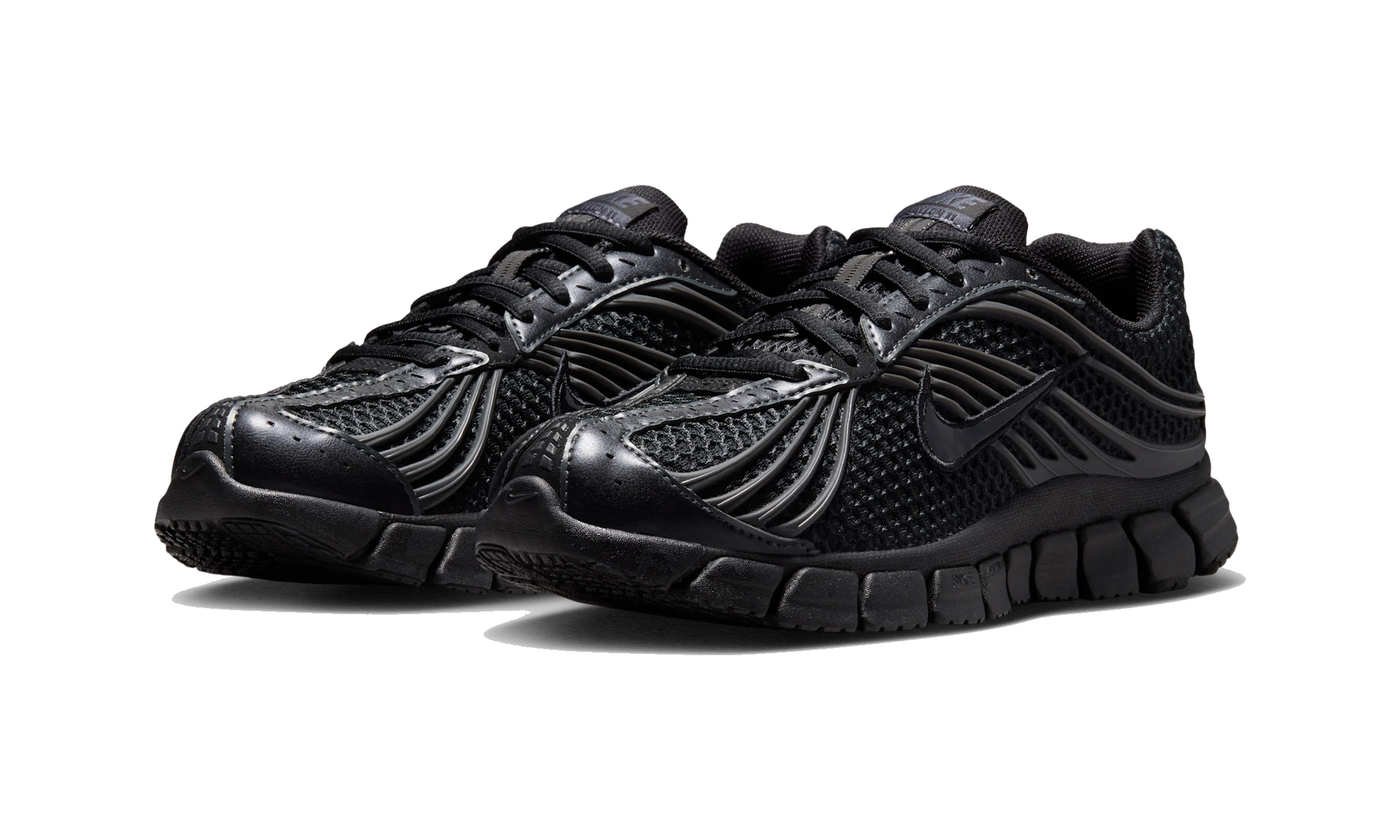 Nike Zoom Skylon 11 Black Anthracite