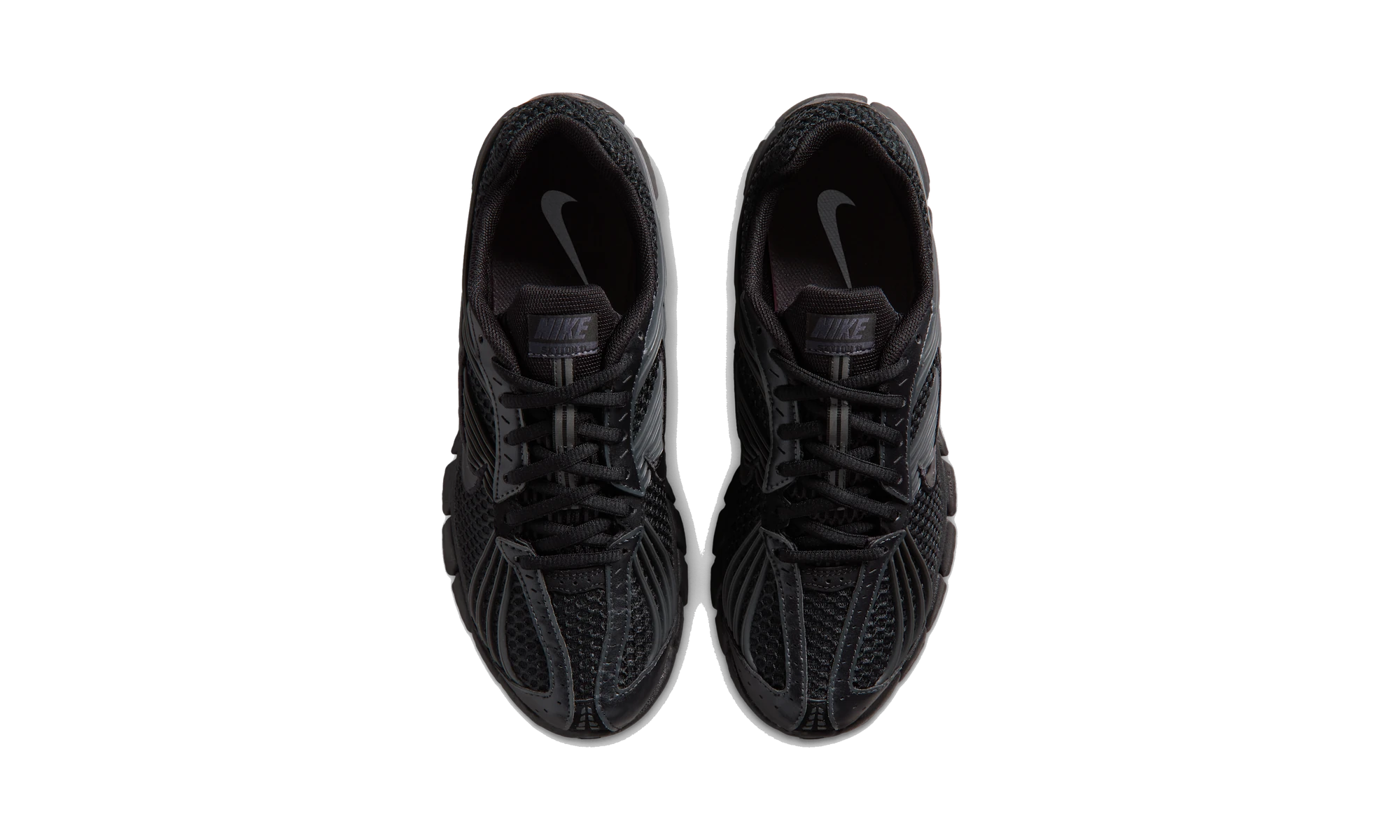 Nike Zoom Skylon 11 Black Anthracite