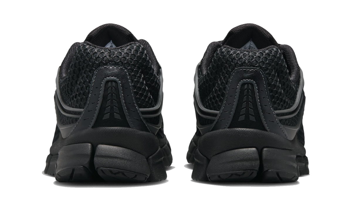 Nike Zoom Skylon 11 Black Anthracite