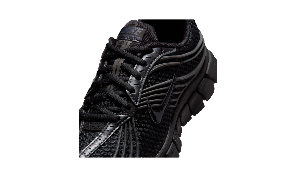 Nike Zoom Skylon 11 Black Anthracite