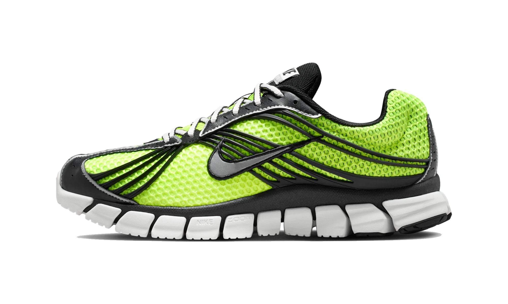 Nike Zoom Skylon 11 Volt