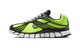 Nike Zoom Skylon 11 Volt