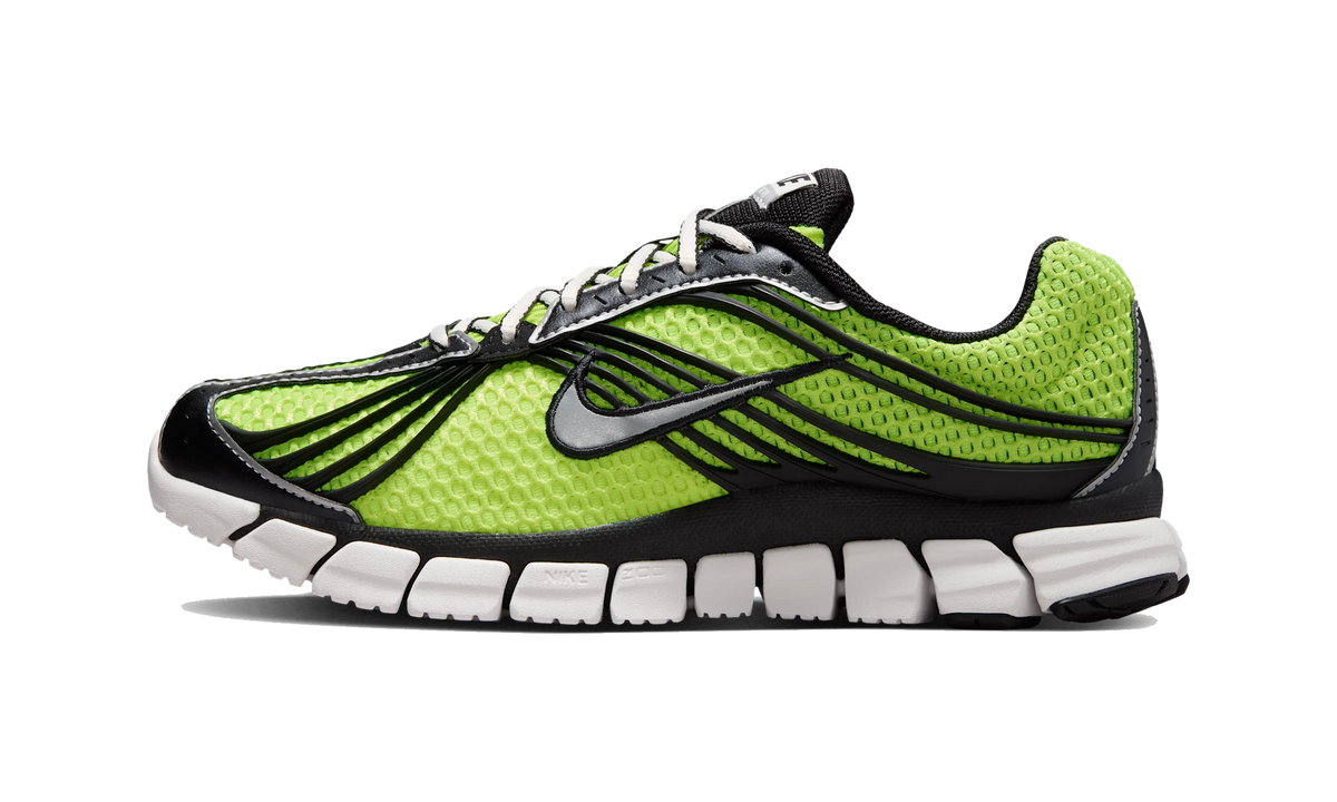 Nike Zoom Skylon 11 Volt
