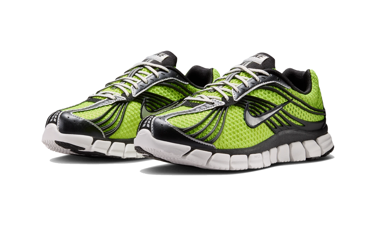 Nike Zoom Skylon 11 Volt