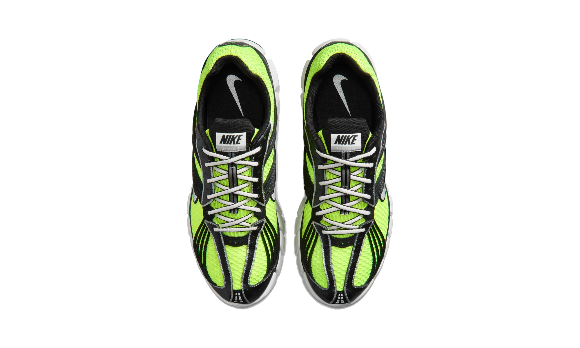Nike Zoom Skylon 11 Volt