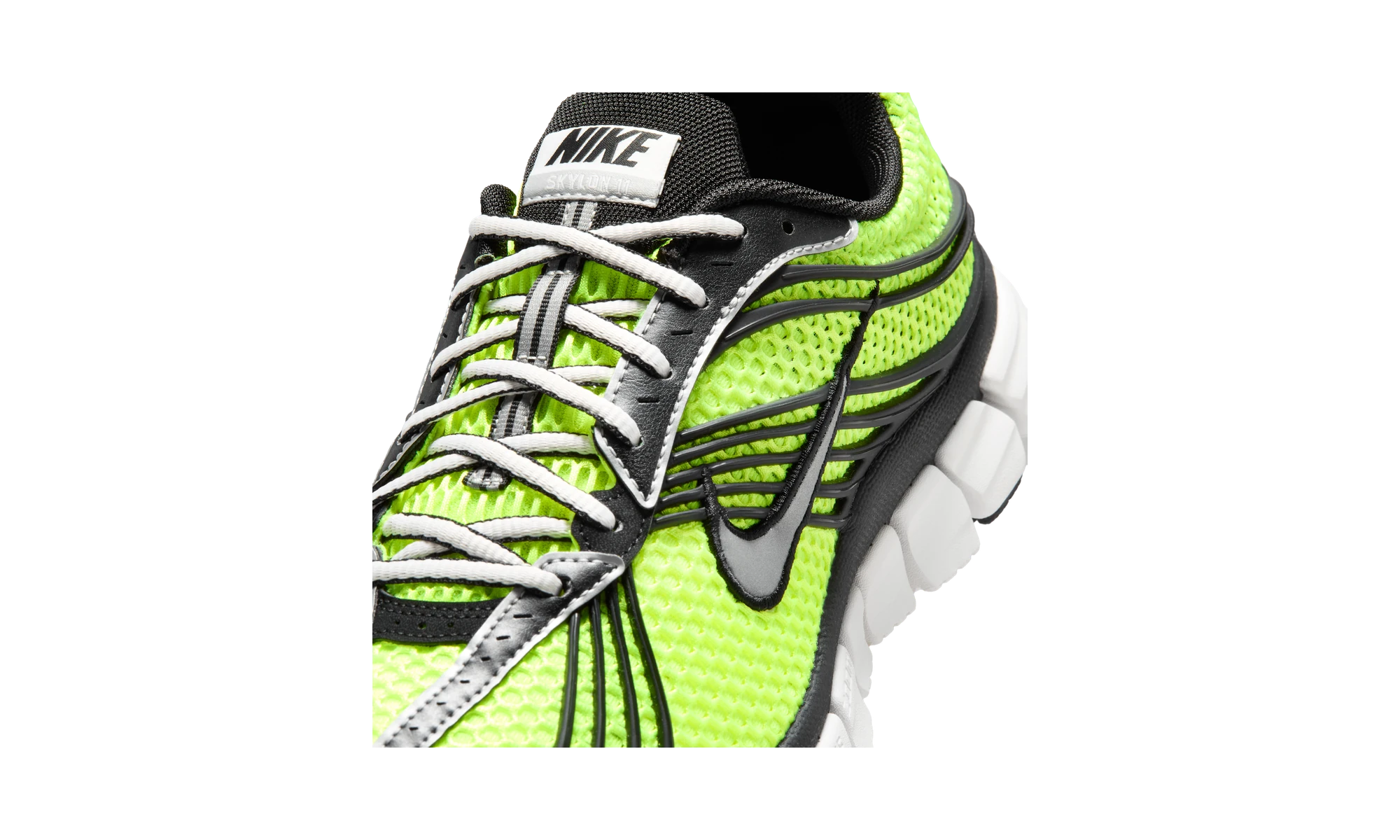 Nike Zoom Skylon 11 Volt