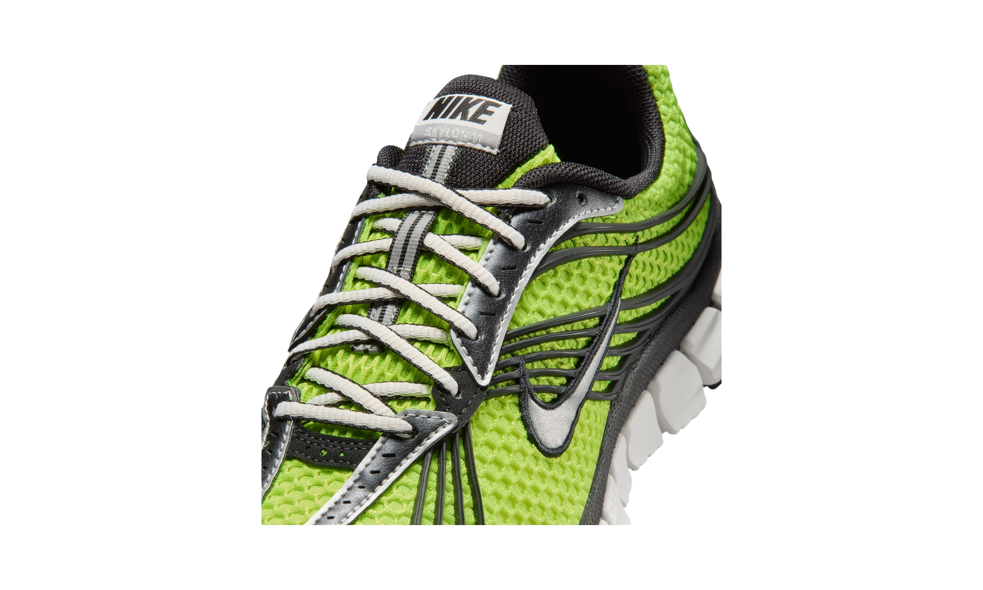 Nike Zoom Skylon 11 Volt
