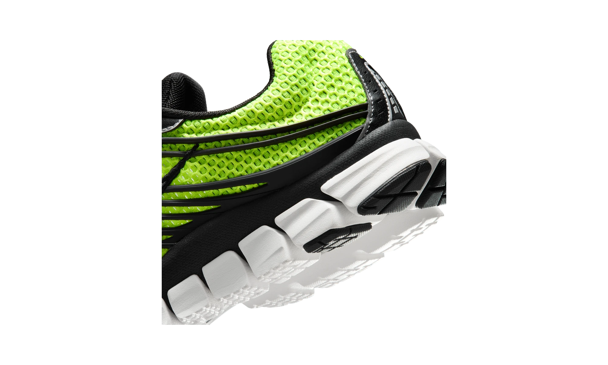 Nike Zoom Skylon 11 Volt