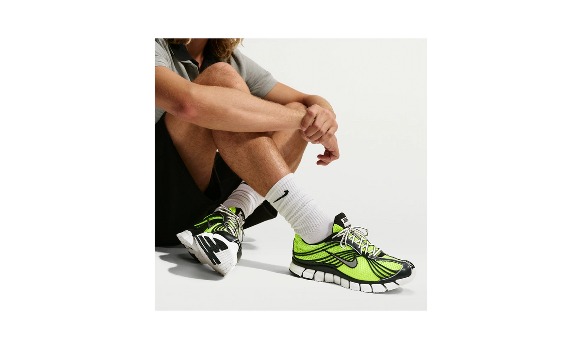 Nike Zoom Skylon 11 Volt