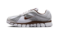 Nike Zoom Skylon 11 White Silver Cacao Wow