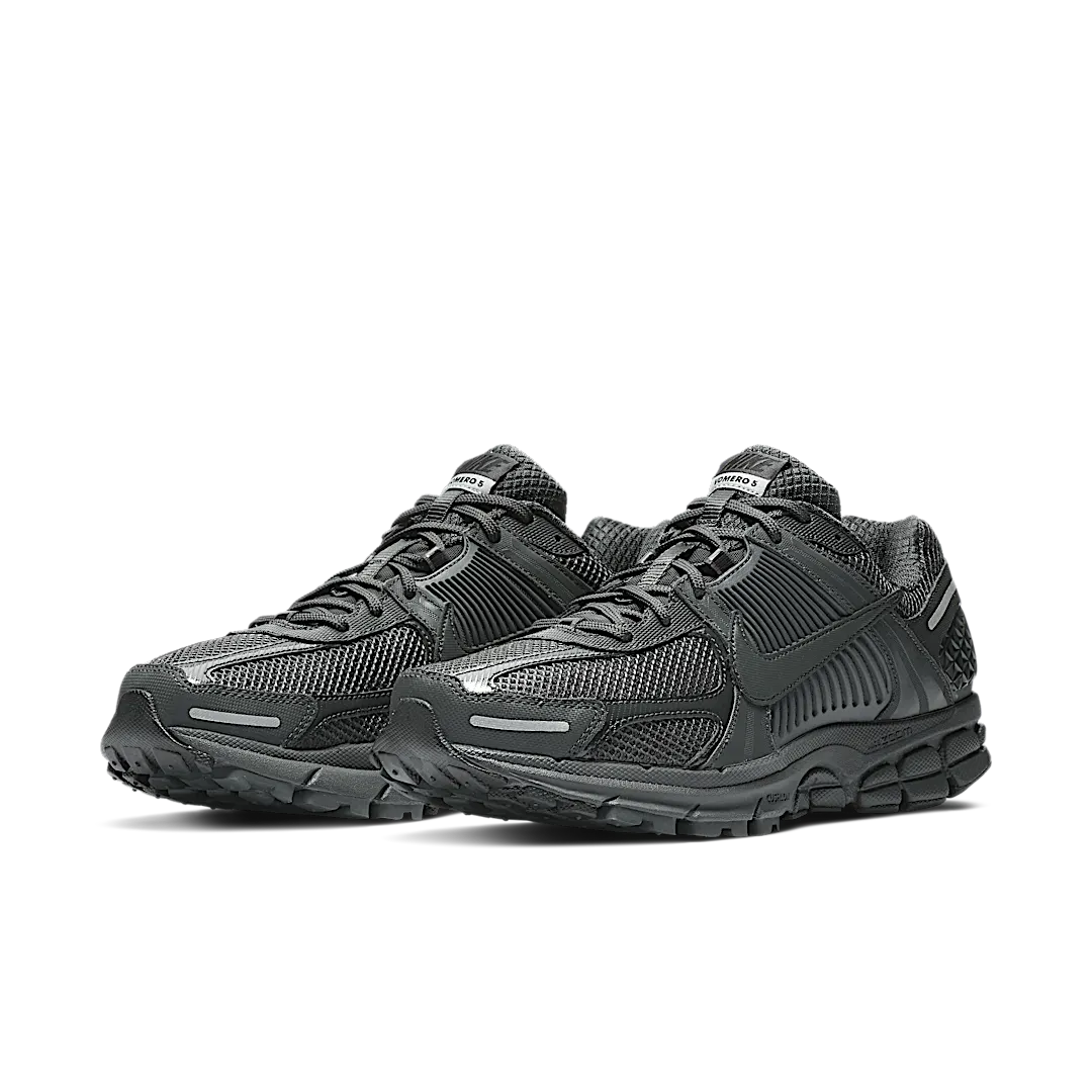 Nike Zoom Vomero 5 Anthracite, Anthracite/Anthracite-Black-Wolf Grey (BV1358-002)