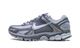 Nike Zoom Vomero 5 Ashen Slate Hydrogen Blue