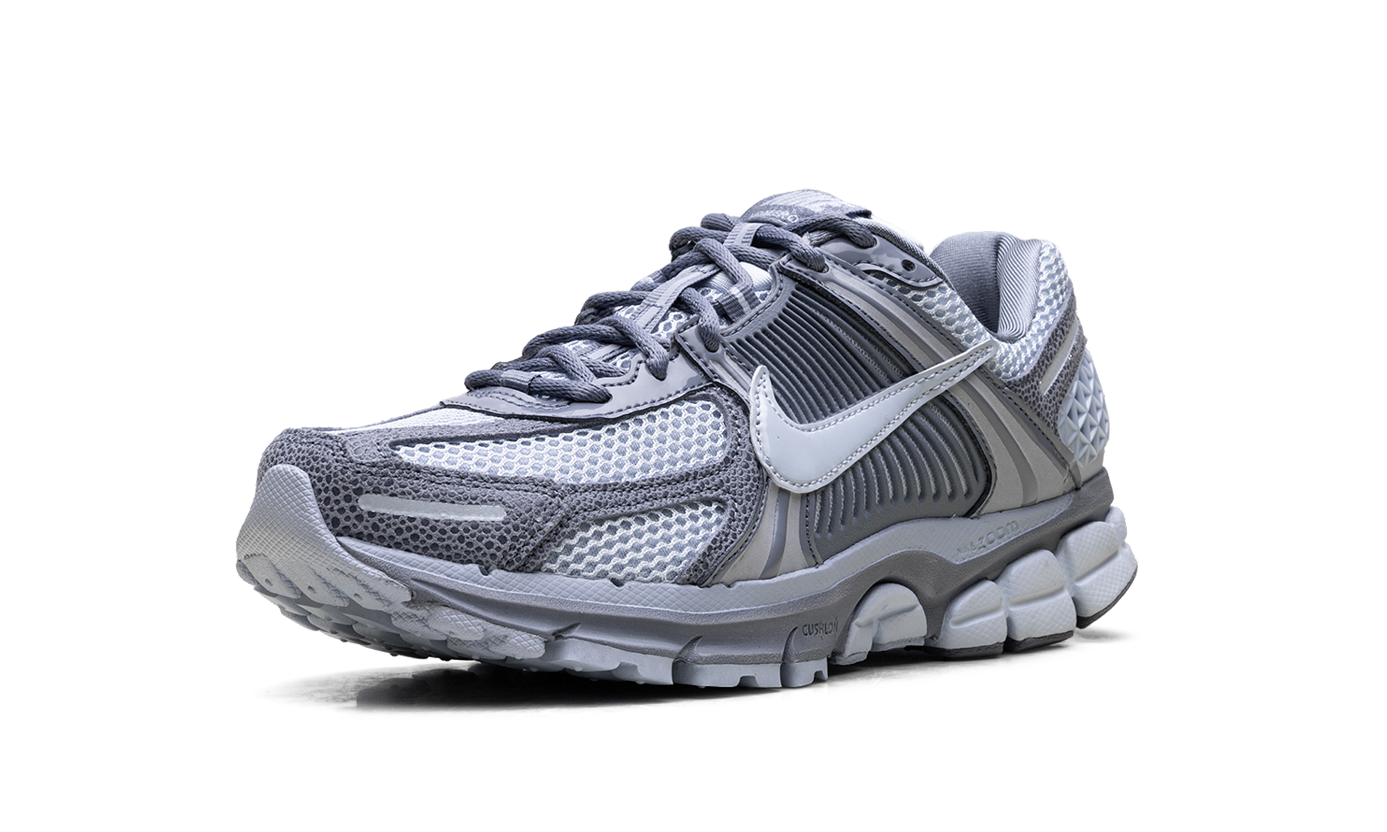 Nike Zoom Vomero 5 Ashen Slate Hydrogen Blue