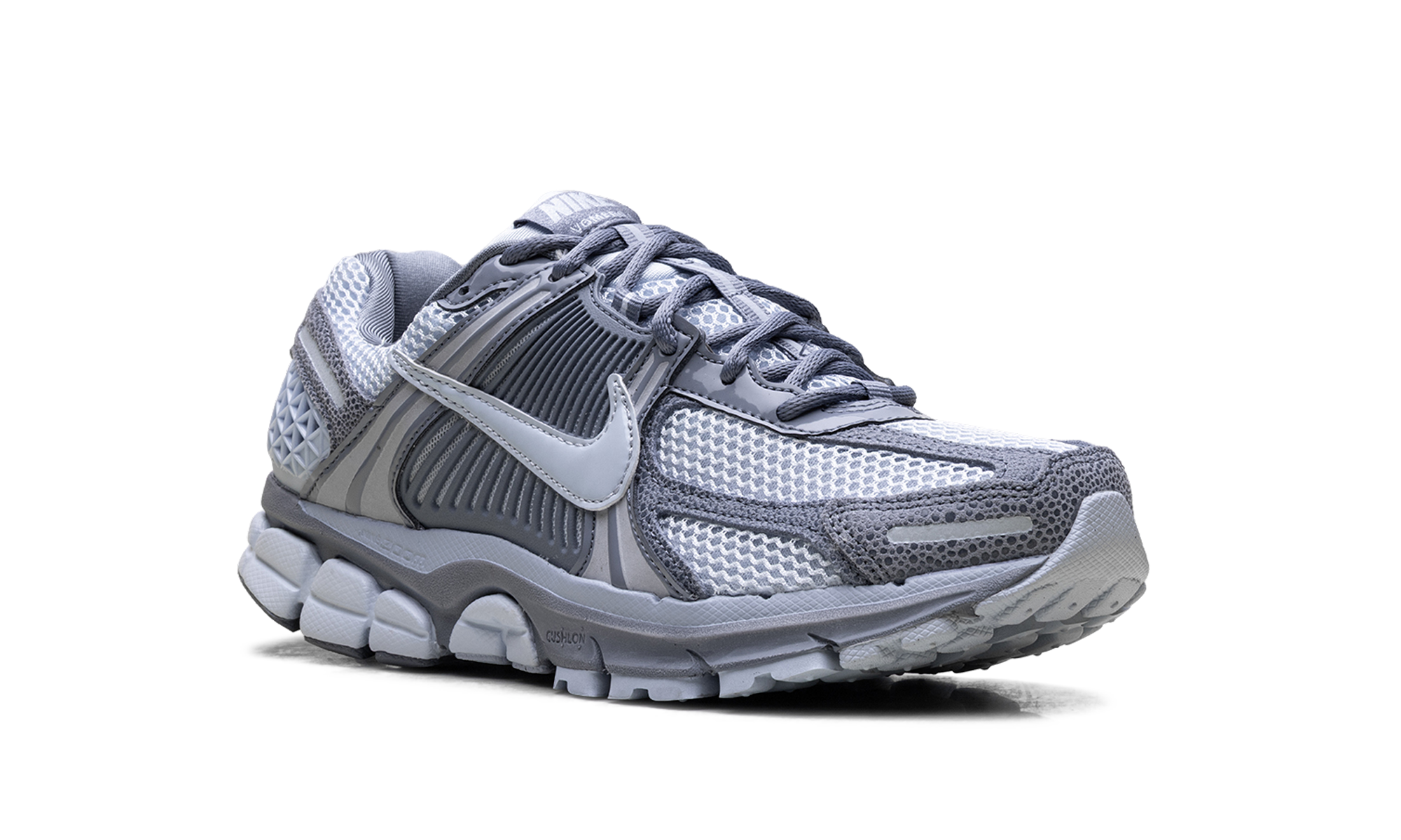 Nike Zoom Vomero 5 Ashen Slate Hydrogen Blue