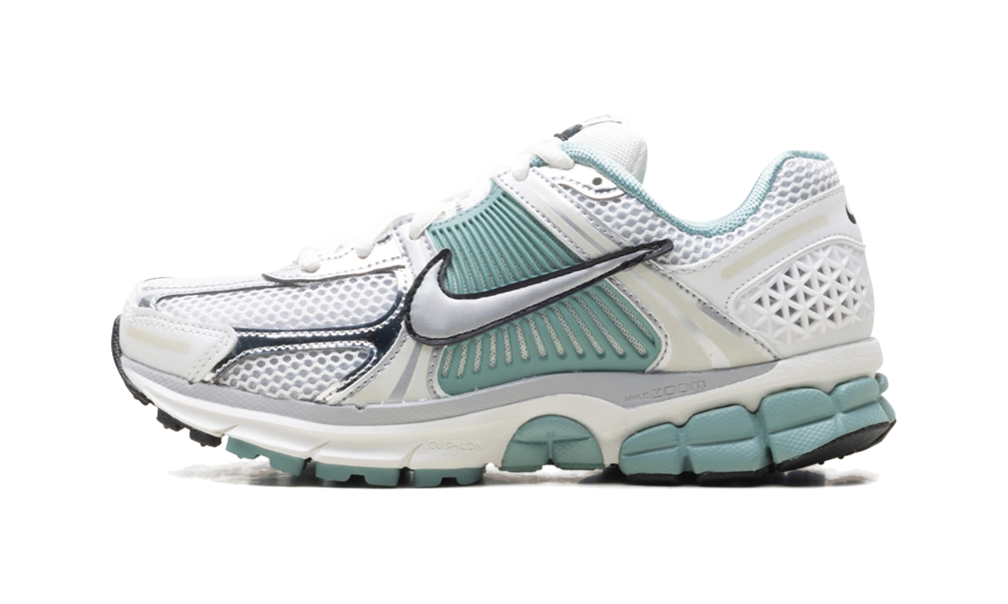 Nike Zoom Vomero 5 Cannon