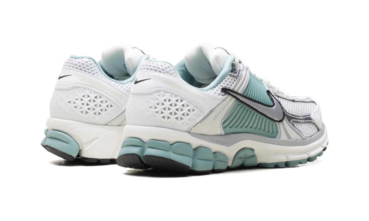 Nike Zoom Vomero 5 Cannon