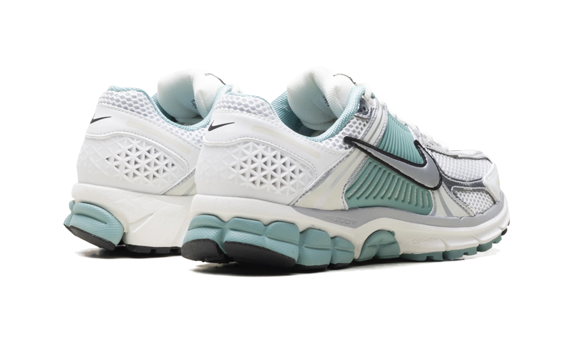 Nike Zoom Vomero 5 Cannon
