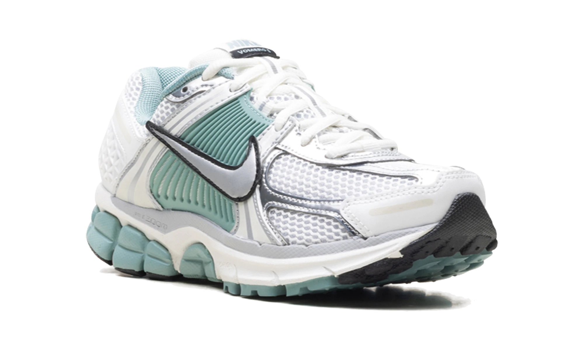 Nike Zoom Vomero 5 Cannon