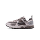 Nike Zoom Vomero 5 College Grey Black-Cave Stone