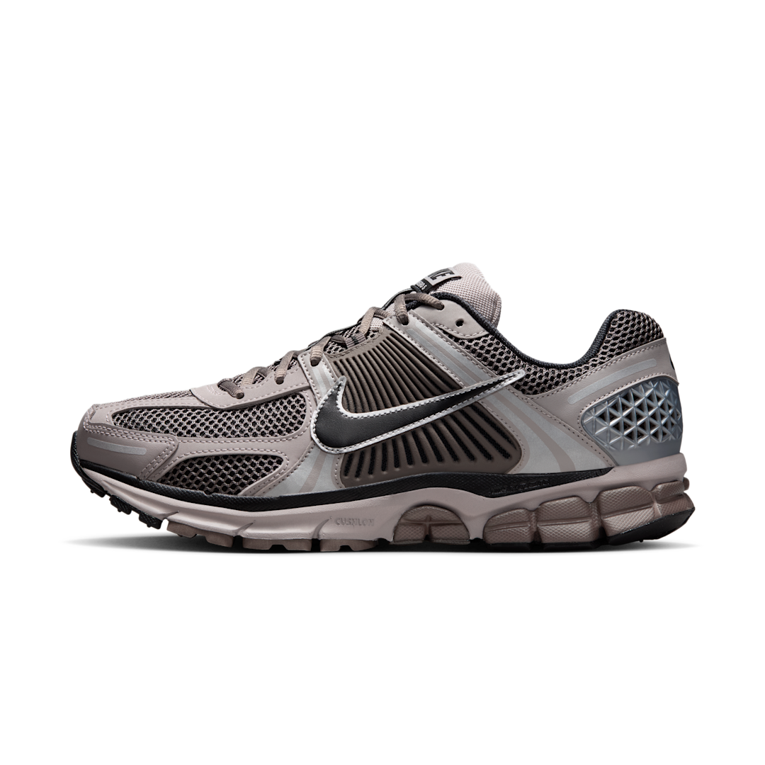 Nike Zoom Vomero 5 College Grey Cave Stone, College Grey/Black/Cave Stone (FB9149-005)