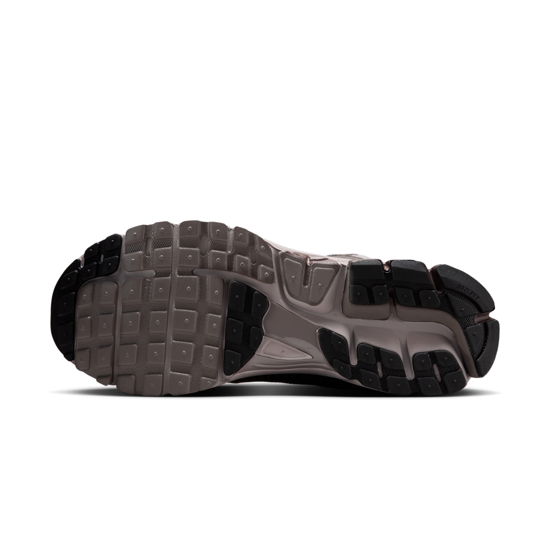 Nike Zoom Vomero 5 College Grey Cave Stone, College Grey/Black/Cave Stone (FB9149-005)