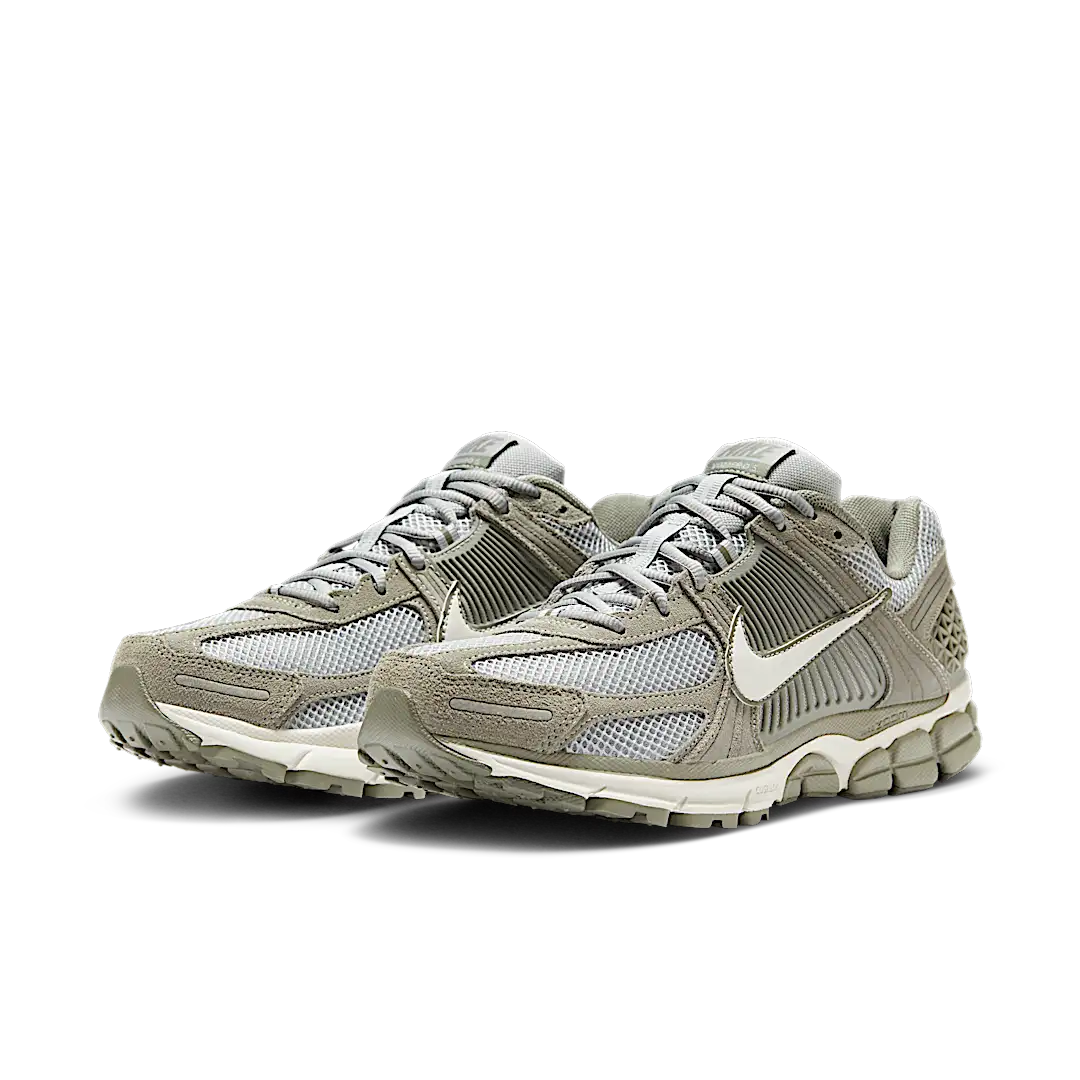 Nike Zoom Vomero 5 Dark Stucco